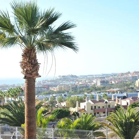Home Canarias-3