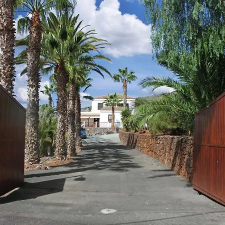 Casa La Era-2