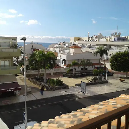 La Caleta Luxury Seaside Villa With 3 Bedrooms And Private Pool-3