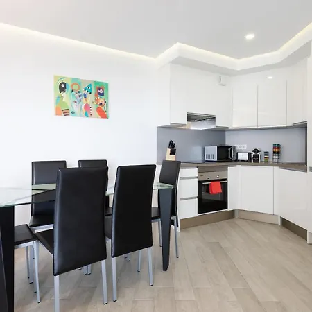 Oceanfront Rental-3