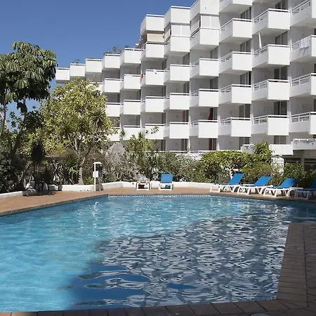 Hotel Ponderosa-2